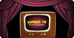 KinderTV in 2003
